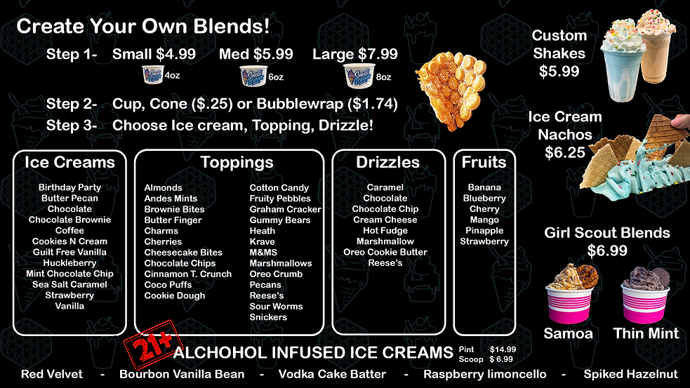 Left MEnu.png